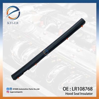 معزول الجانب العازل لـ LR108768 لـ Land Rover Discovery Sport L550 2015-2019 Range Rover Evoque L538
