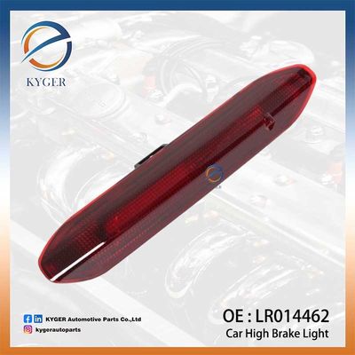 ضوء الفرامل العالية للسيارة LR014462 LR005652 XFG500010 لـ Land Rover Freelander 2