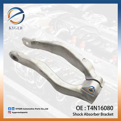 شوك امتصاص الصدمات T4N16080 T4N35986 T4N9516 LR090617 LR146326 لسيارة جاكوار F-PACE (X761) XE (X760)