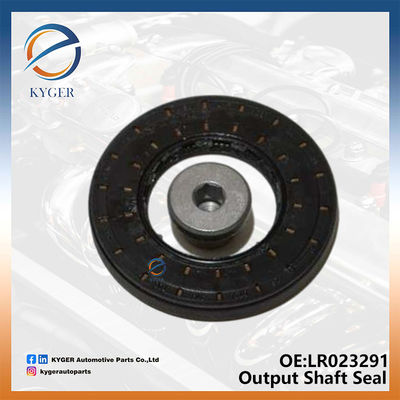 قطع غيار السيارات إشارة التحويل إبرام عمود الختم LR023291 LR117250 لـ Land Rover Range Rover Velar Sport Discovery 4 5