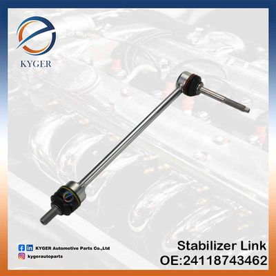 2223201089 قطع غيار السيارات المثبت شريط الرابط الأمامية اليمنى 222 320 10 89 لميرسيدس بنز W246 W222 A2223201089