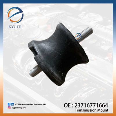 عقدة مطاطية للسيارة 23716771664 2371 6771 664
