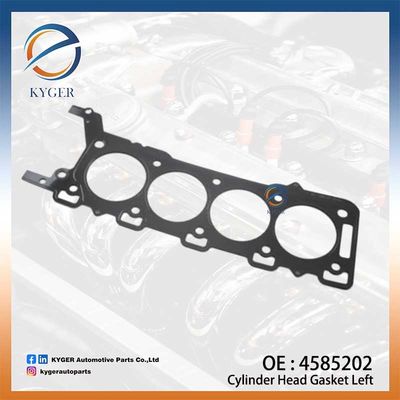 غسيل رأس الاسطوانة اليسار 4585202 لـ Land Rover Range Rover Sport L320 L322 Discovery L319
