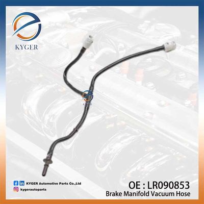 خرطوم الفراغ متعدد المكابح LR090853 T2H1255 لـ Land Rover Range Rover Velar