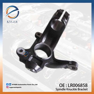 العجلة الأمامية اليمنى القيادة المفاصل العجلة المفاصل العقدة LR006858 LR006859 LR001123 LR001124 لـ Land Rover Freelander 2