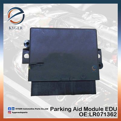 قطع غيار السيارات LR071362 وحدة المساعدة في الوقوف EDU لـ Land Rover Discovery 4