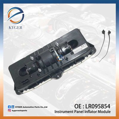 وحدة المسافرين المساعدة لوحة الأجهزة وحدة تضخيم LR095854 EHT500220 EHT500200 EHT500170 لـ Land Rover Range Rover
