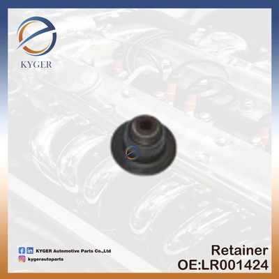 LR001424 قطع غيار السيارات الصمام الاحتياطي الربيع ل لاند روڤر فري لاندر 2