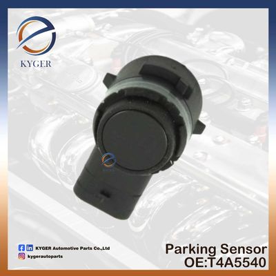 مساعدة جهاز استشعار وقوف السيارات T4A5540 جهاز استشعار وقوف السيارات LR081448 لـ Land Rover Discovery Sport Discovery 4 5 Range Rover Vogue