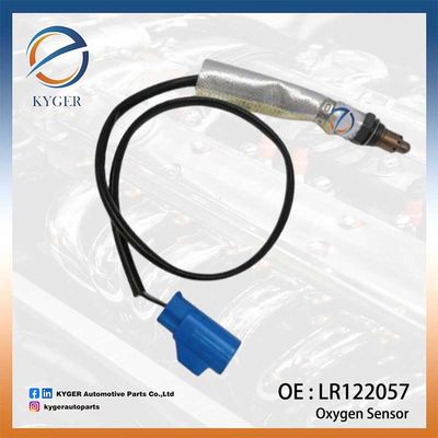 جهاز استشعار الأكسجين LR122057 WG2526183 لـ Land Rover Range Rover L405 Range Rover Sport L494 Discovery L462