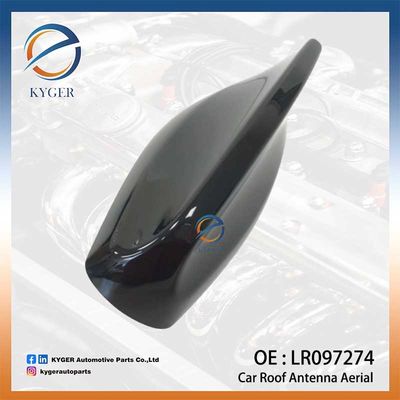 الهوائية الهوائية للأسقف LR097274 LR140900 J9C6487 لـ Land Rover Range Rover L405 Range Rover Velar L560 Range Rover Sport L494