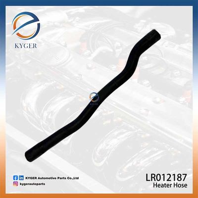 خرطوم التدفئة LR012187 LR006145 لـ Land Rover Freelander 2 2006-2014 Range Rover Evoque 2012-