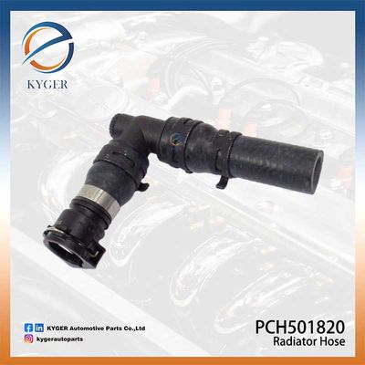 خرطوم المبرد أنبوب المياه خرطوم المياه PCH501820 لسيارة لاند روفر رنج روفر L322 جودة عالية