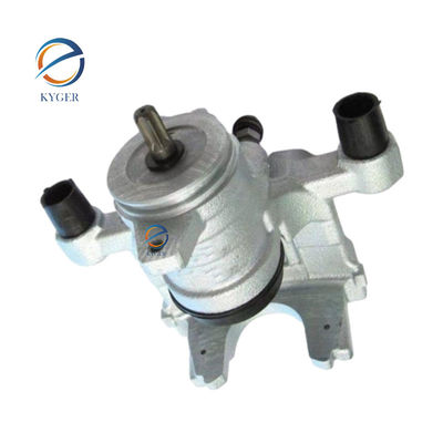 LR061381 Auto Parts Rear Left Brake Caliper for Land Rover Range Rover Discovery Sport 2014 High Quality