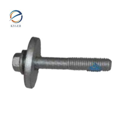 LR000577 Drive Shaft Retaining Bolt for Land Rover Freelander 2 L359  Volvo XC90 I