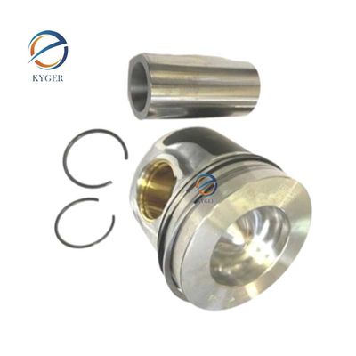 LR035361 Auto Parts Piston Set LR035361HSZC for Land Rover Range Rover Sport L494 Range Rover III L322 IV L405 High Quality