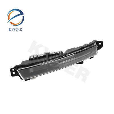 LR098343 LED Fog Lamp for Land Rover Range Rover Vogue 2013-2017