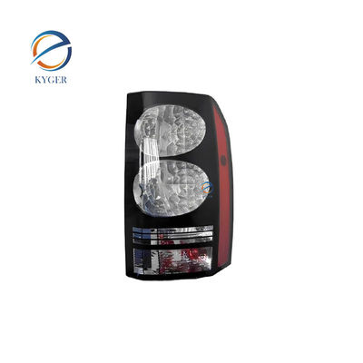 LR052395 High Quality Car Lights Rear Light LED Tail Lamp for Land Rover Discovery 4 Land Rover Factory Direct Price