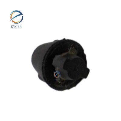 LR006639 Bonnet Hood Rubber Bumper Buffers Bump Stop Hood C2D2296 for Land Rover Range Rover Sport L494 2013