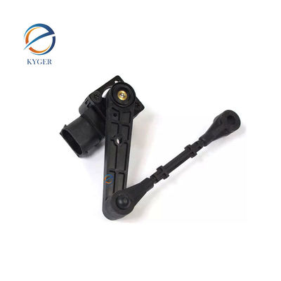LR020161 High Quality Rear Right Height Sensor for Land Rover Discovery 3 Range Rover Sport Auto Electrical Parts