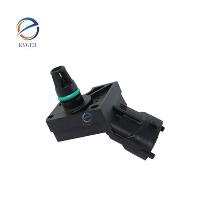 LR021587 Air Temperature Pressure Sensor for Land Rover Range Rover Sport 2014 Freelander 2 Discovery 4 Auto Parts