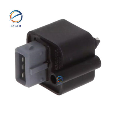 LR084452 Fuel Filter Switch Sensor for Land Rover Range Rover L405 Sport L494 Auto Parts