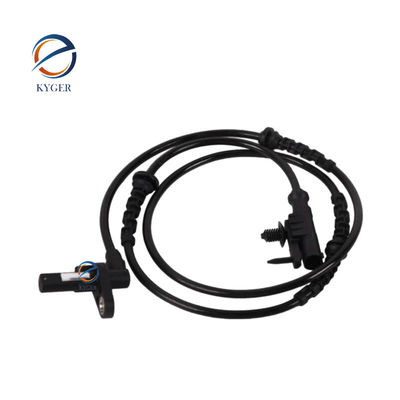 LR013783 High Quality Auto Parts Front Sensor Wheel Speed Sensor AH229E731AB for Land Rover SUV LA Discovery 3 Discovery 4 L319
