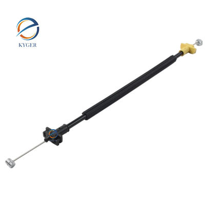 LR025410 High Quality Auto Parts Front Door Release Cable  for Land Rover Range Rover Evoque