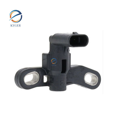 KYGER LR150655 Auto Parts Crankshaft Position Sensor LR038756 C2P24675 C2G2905 for Land Rover Freelander 2 Jaguar XE XF