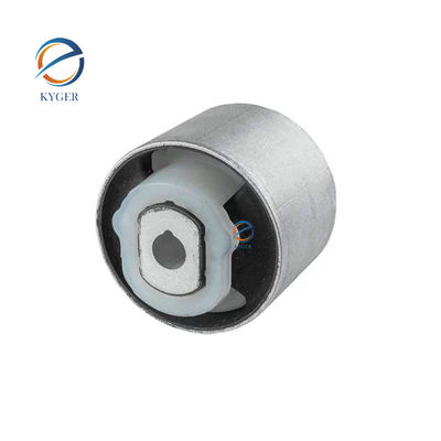 T4A30689 جلبة الذراع السفلي الأمامي للتحكم لسيارة جاكوار F-Pace قطع غيار سيارات عالية الجودة بسعر المصنع مباشرة