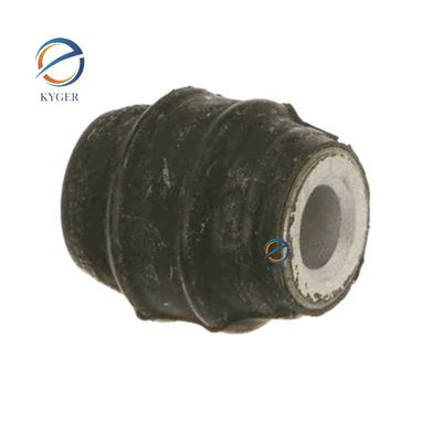 C2C4438 Wishbone Bush الأمامية تعليق شريط بش الأمامي Bush Bushing 2W935K486AB لـ Jaguar CCX S-TYPE XF (X250) XK (X150)