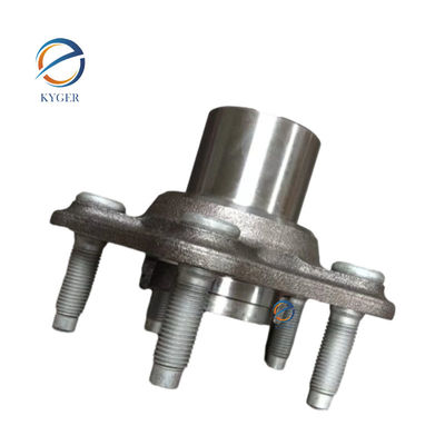 C2Z2200 High Quality Auto Parts Wheel Hub Bearing C2Z2200 C2D60511 for Jaguar F-TYPE 2014- XF 2009-2015 XJ 2010- XK