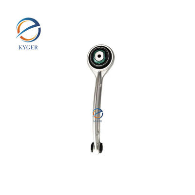 C2D49933 ذراع التحكم الأمامي عالية الجودة لجاكوار XJ X351 C2D6343 C2D49934 نظام تعليق قطع غيار السيارات