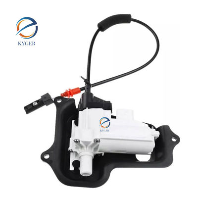 1667600900 1667601000 High Quality Auto Part Door Actuator Left Right for Mercedes Benz W166 W292 Spare Car Accessories