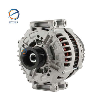 0131540502 0131549902 High Quality Auto Parts Engine Alternator for Mercedes Benz S Class W221 W639 W906 Car Accessories