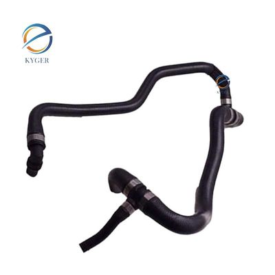 1668301300 Radiator Water Hose Coolant Hose 166 830 13 00 for Mercedes Benz M Class W166 GLS X166