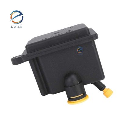 0004600183 High Quality Auto Parts Power Steering Pump Oil Storage Tank 000 460 01 83 for Mercedes Benz W202 W203 W210 W211