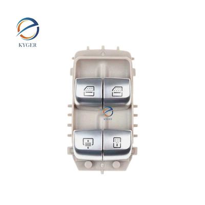 2229059808 Auto Parts Window Switch Fits 2013-2020 for Benz W222 X222 W213 E200L E300L S320