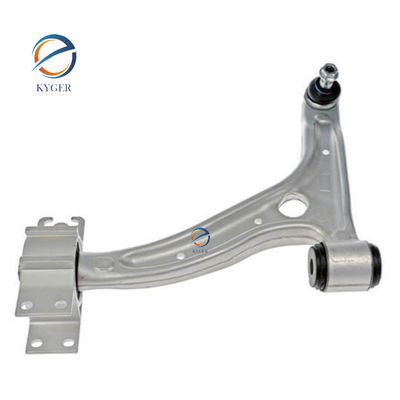 2463301707 High Quality Front Lower Control Arm 2463304700 1563300600 for Mercedes Benz W176 W117 W246 A220 A160 Auto Suspension