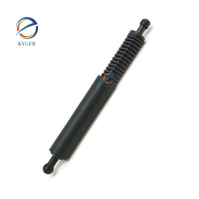 2519801064 دعامة باب خلفي خلفي زنبرك غازي للباب الخلفي 251 980 10 64 لمرسيدس بنز R-CLASS W251 V251 قطع غيار نظام التعليق الأوتوماتيكي