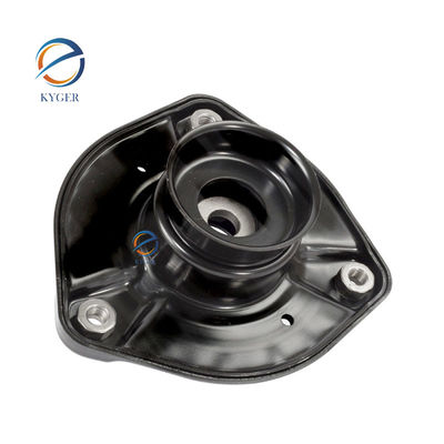 6393230720 Shock Absorber Mounts Top Strut Mounting Support Bearing A6393230720 639 323 07 20 for Mercedes Benz Vito Viano W639