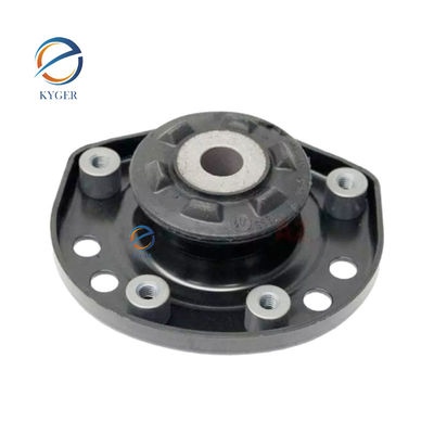9063230520 Strut Mount Shock Absorber Mounting Support Bearing Front Left Right 906 323 05 20 for Mercedes Benz B906