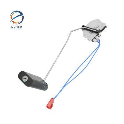 16117212632 قطع غيار السيارات المحرك مستوى جهاز استشعار زيت الوقود خزان 1611 7212 632 لبي ام دبليو 5 سلسلة F15 F70 F16 16117172466