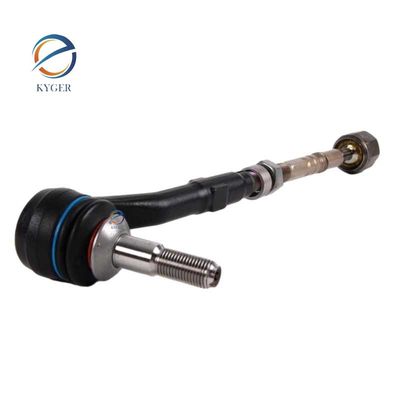 32216756368 32106777268 قطع غيار السيارات الجبهة ربط العصا الجمعية اليسار اليمين 3221 6756 368 لبي ام دبليو E65 E66 750Li 32106774360