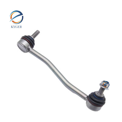 600709800A High Quality Auto Parts Front Left Stabilizer Sway Bar Link 6007098-00-A 104399600A for Tesla Model S