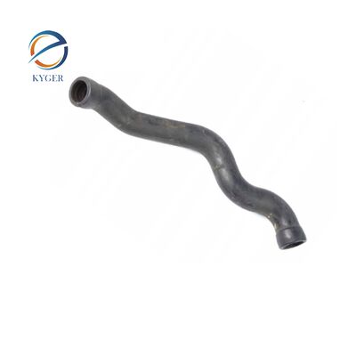 نظام التبريد أجزاء المحرك خرطوم التنفس 1120180482 لميرسيدس بنز M113 ML500 W202 W203 W211الجودة العالية