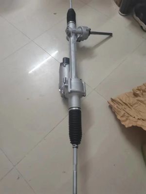 الاسم