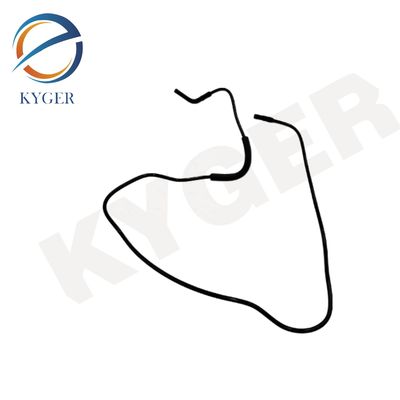 الاسم