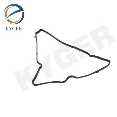 الاسم