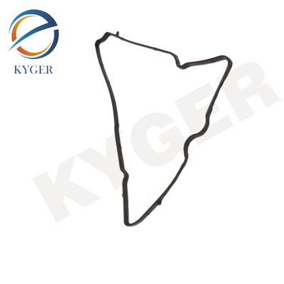 الاسم